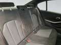 BMW 330 330e - thumbnail 12