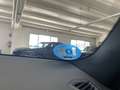 BMW 330 330e - thumbnail 27