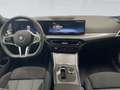 BMW 330 330e - thumbnail 18