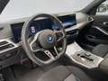 BMW 330 330e - thumbnail 16