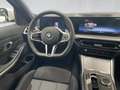 BMW 330 330e - thumbnail 19