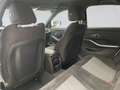 BMW 330 330e - thumbnail 14