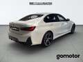BMW 330 330e - thumbnail 2