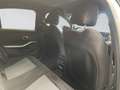 BMW 330 330e - thumbnail 11