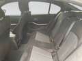BMW 330 330e - thumbnail 15