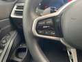BMW 330 330e - thumbnail 24