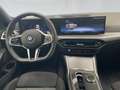 BMW 330 330e - thumbnail 21