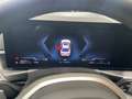 BMW 330 330e - thumbnail 28