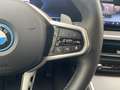 BMW 330 330e - thumbnail 25