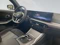 BMW 330 330e - thumbnail 9