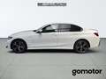 BMW 330 330e - thumbnail 3