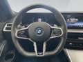 BMW 330 330e - thumbnail 20