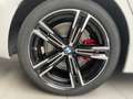 BMW 330 330e - thumbnail 8