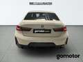 BMW 330 330e - thumbnail 5