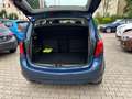 Opel Meriva Edition / Automatik / HU/AU bis 07/2027 Blau - thumbnail 14