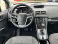 Opel Meriva Edition / Automatik / HU/AU bis 07/2027 Blau - thumbnail 6