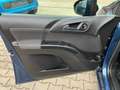 Opel Meriva Edition / Automatik / HU/AU bis 07/2027 Blau - thumbnail 13