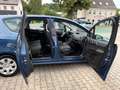 Opel Meriva Edition / Automatik / HU/AU bis 07/2027 Blau - thumbnail 11