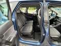 Opel Meriva Edition / Automatik / HU/AU bis 07/2027 Blau - thumbnail 12