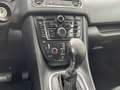 Opel Meriva Edition / Automatik / HU/AU bis 07/2027 Blau - thumbnail 10