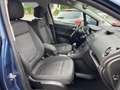 Opel Meriva Edition / Automatik / HU/AU bis 07/2027 Blau - thumbnail 9