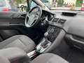 Opel Meriva Edition / Automatik / HU/AU bis 07/2027 Blau - thumbnail 7
