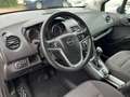 Opel Meriva Edition / Automatik / HU/AU bis 07/2027 Blau - thumbnail 8