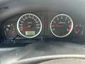 Nissan Almera Nissan Almera 1.5 Benzine Hatchback Beige - thumbnail 5