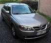 Nissan Almera Nissan Almera 1.5 Benzine Hatchback Beige - thumbnail 3
