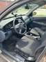 Nissan Almera Nissan Almera 1.5 Benzine Hatchback Beige - thumbnail 6