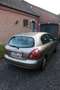 Nissan Almera Nissan Almera 1.5 Benzine Hatchback Beige - thumbnail 2