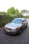 Nissan Almera Nissan Almera 1.5 Benzine Hatchback Beige - thumbnail 1