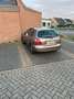 Nissan Almera Nissan Almera 1.5 Benzine Hatchback Beige - thumbnail 4