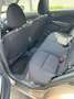 Nissan Almera Nissan Almera 1.5 Benzine Hatchback Beige - thumbnail 7