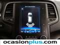 Renault Megane 1.3 TCe GPF Zen 103kW Gris - thumbnail 8