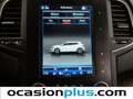 Renault Megane 1.3 TCe GPF Zen 103kW Gris - thumbnail 9