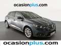 Renault Megane 1.3 TCe GPF Zen 103kW Gris - thumbnail 2