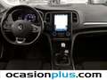 Renault Megane 1.3 TCe GPF Zen 103kW Gris - thumbnail 6