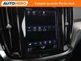 Volvo V60 2.0 T6 Recharge Plug-in Hybrid Plus Dark AWD Bleu - thumbnail 24