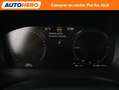 Volvo V60 2.0 T6 Recharge Plug-in Hybrid Plus Dark AWD Bleu - thumbnail 27