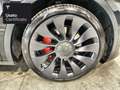Tesla Model Y Performance Zwart - thumbnail 11