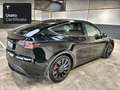 Tesla Model Y Performance Zwart - thumbnail 7