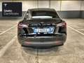 Tesla Model Y Performance Zwart - thumbnail 8