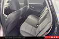 Hyundai i30 LED/LEDER/NAVI/SHZ/TEMP./KAMERA/PDC Schwarz - thumbnail 8