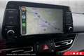 Hyundai i30 LED/LEDER/NAVI/SHZ/TEMP./KAMERA/PDC Schwarz - thumbnail 13