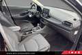 Hyundai i30 LED/LEDER/NAVI/SHZ/TEMP./KAMERA/PDC Schwarz - thumbnail 9