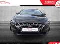 Hyundai i30 LED/LEDER/NAVI/SHZ/TEMP./KAMERA/PDC Schwarz - thumbnail 2