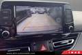 Hyundai i30 LED/LEDER/NAVI/SHZ/TEMP./KAMERA/PDC Schwarz - thumbnail 12