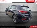 Hyundai i30 LED/LEDER/NAVI/SHZ/TEMP./KAMERA/PDC Schwarz - thumbnail 3
