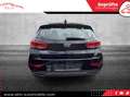 Hyundai i30 LED/LEDER/NAVI/SHZ/TEMP./KAMERA/PDC Schwarz - thumbnail 4